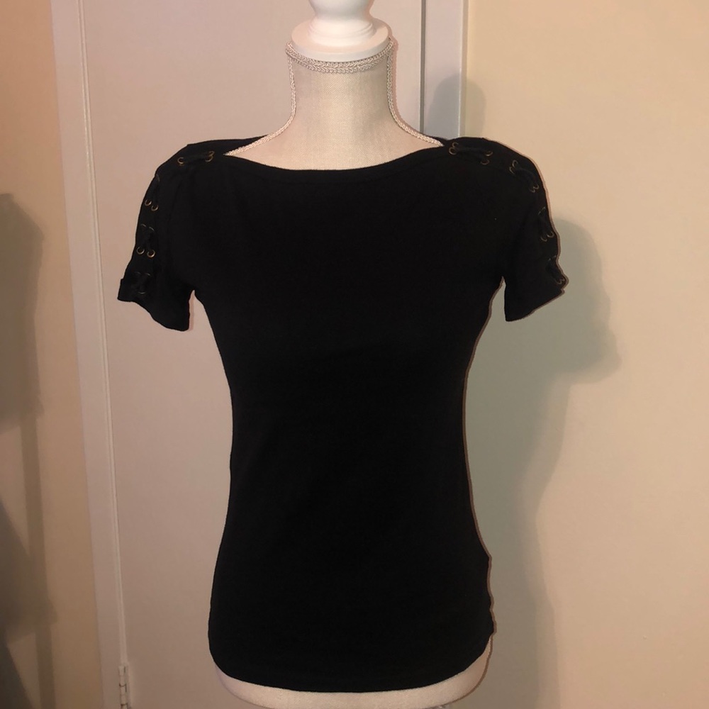 Ralph Lauren Top